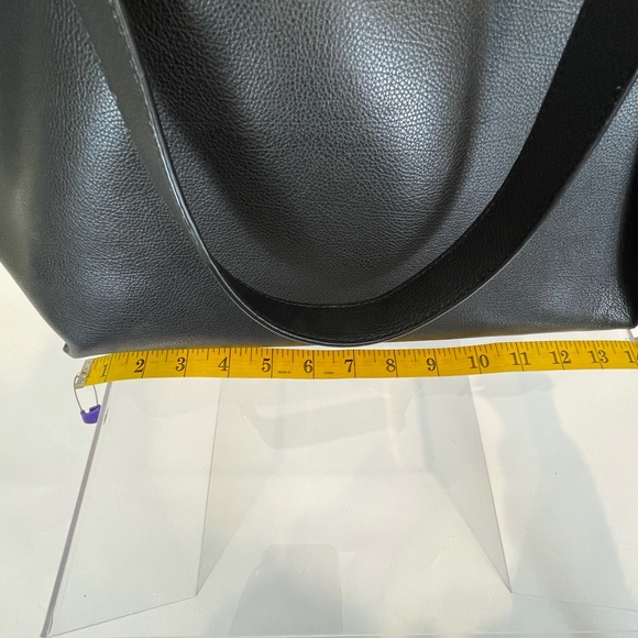 REBECCA MINKOFF TOTE - Picture 8 of 9